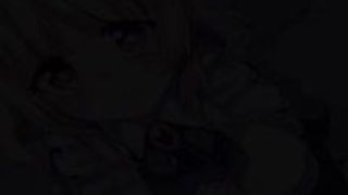 エロアニメ スマホ メイド ビッチ 孕ませ エロアニメ スマホ メイド ビッチ 孕ませ