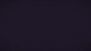 エロアニメ 禁断 エロアニメ 禁断