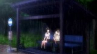 エロアニメ レイプ スマホ ビッチ 青姦 エロアニメ レイプ スマホ ビッチ 青姦