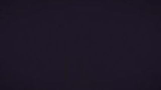 エロアニメ 緊縛 スマホ 犯され お漏らし エロアニメ 緊縛 スマホ 犯され お漏らし