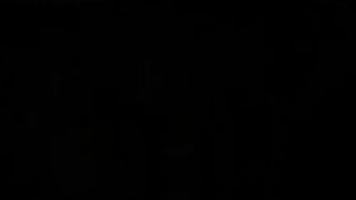 エロアニメ ギャル トイレ 催眠 スマホ エロアニメ ギャル トイレ 催眠 スマホ