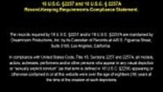 ときめき〜世界で一番大好き〜 蛯名りな 1 ときめき〜世界で一番大好き〜 蛯名りな 1