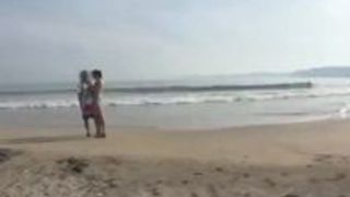 中出し マッサージ ナンパ 美女 ビキニ 中出し マッサージ ナンパ 美女 ビキニ