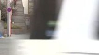 パイパン 素股 着エロ 騎乗位 芸能人 パイパン 素股 着エロ 騎乗位 芸能人