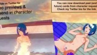 エロアニメ スマホ 体験版 ビッチ 体験 エロアニメ スマホ 体験版 ビッチ 体験