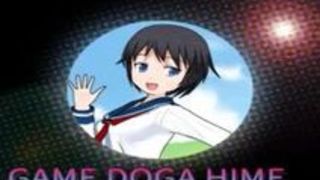 エロアニメ エロゲ スマホ 体験版 エロゲー エロアニメ エロゲ スマホ 体験版 エロゲー