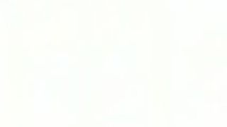 エロアニメ スマホ ビッチ ツインテール 生意気 エロアニメ スマホ ビッチ ツインテール 生意気