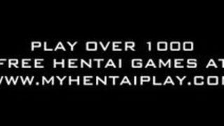 エロアニメ 調教 スマホ 女教師 ビッチ エロアニメ 調教 スマホ 女教師 ビッチ