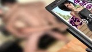 エロアニメ 催眠 スマホ ビッチ 淫乱 エロアニメ 催眠 スマホ ビッチ 淫乱