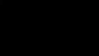 痴女 温泉 風呂 松岡ちな 射精 痴女 温泉 風呂 松岡ちな 射精