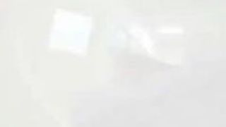 露出 湊莉久 センズリ デカチン 着衣 露出 湊莉久 センズリ デカチン 着衣