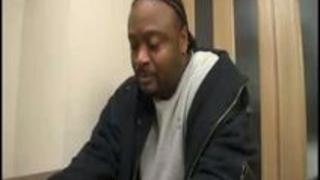 黒人陵辱 武田美由紀 黒人陵辱 武田美由紀