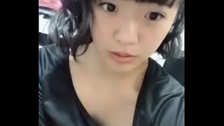 まなちゃん JC1 まなちゃん JC1