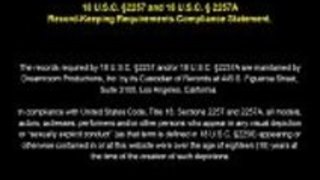 悶絶美女鬼イカセ 翼みさき 1 悶絶美女鬼イカセ 翼みさき 1