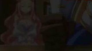 エロアニメ 輪姦 スマホ ビッチ 黒獣 エロアニメ 輪姦 スマホ ビッチ 黒獣