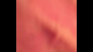 ゆい セフレ ハメ撮り2 ゆい セフレ ハメ撮り2