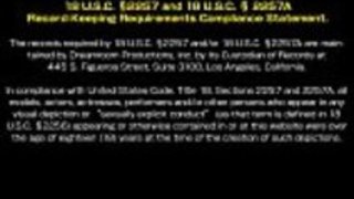 葉月ゆか 恋オチ ~持ち物も頭の中もアソコもピンク~ 1 葉月ゆか 恋オチ ~持ち物も頭の中もアソコもピンク~ 1