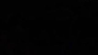 エロアニメ スマホ 野外 ビッチ セックス エロアニメ スマホ 野外 ビッチ セックス