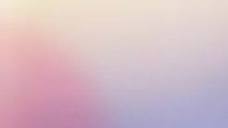 エロアニメ 露出 スマホ 野外 ビッチ エロアニメ 露出 スマホ 野外 ビッチ