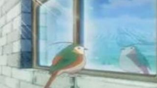 エロアニメ コスプレ ハーレム ゲーム 図書館 エロアニメ コスプレ ハーレム ゲーム 図書館