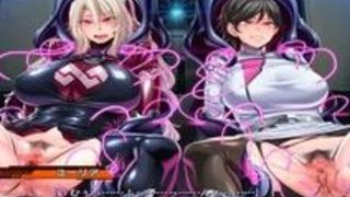 エロアニメ 人妻 スマホ ぶっかけ ビッチ エロアニメ 人妻 スマホ ぶっかけ ビッチ