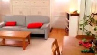 近親相姦 痴女 パンチラ 三上悠亜 高橋しょう子 近親相姦 痴女 パンチラ 三上悠亜 高橋しょう子