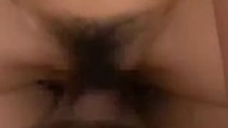 おばさん 我慢 れな おば 井上綾子 おばさん 我慢 れな おば 井上綾子