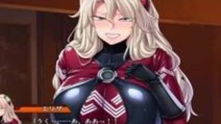 エロアニメ スマホ ビッチ アヘ顔 ザーメン エロアニメ スマホ ビッチ アヘ顔 ザーメン