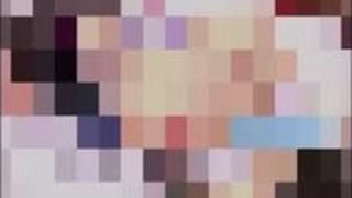 エロアニメ 爆乳 SM 童貞 スマホ エロアニメ 爆乳 SM 童貞 スマホ