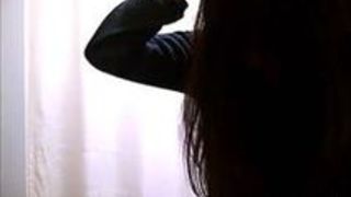 盗撮 変態 OL 健康診断 美乳 盗撮 変態 OL 健康診断 美乳