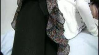 人妻ナンパ専門 ゲッターズ 7 中出しでヤラれちゃう美人妻 前半 人妻ナンパ専門 ゲッターズ 7 中出しでヤラれちゃう美人妻 前半