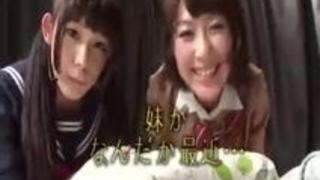 最近、妹のようすがかなりイヤラシイんだが。(2)完全版 最近、妹のようすがかなりイヤラシイんだが。(2)完全版