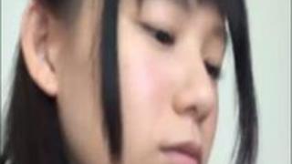 家庭教師になって、鍵っ娘と二人っきり。ママの居ぬ間に・・・同級生よりも早く覚えた精子の味、ゴックンいいなり変態セックス授業 家庭教師になって、鍵っ娘と二人っきり。ママの居ぬ間に・・・同級生よりも早く覚えた精子の味、ゴックンいいなり変態セックス授業