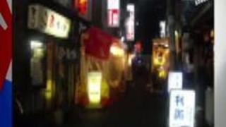 居酒屋で女子会するお母さんたちはかなりの確率でヤレる 居酒屋で女子会するお母さんたちはかなりの確率でヤレる