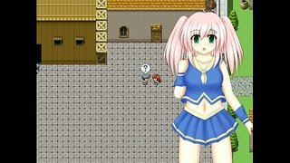 従順娘と小旅行 [未確認飛行なまもの] Part 1/2