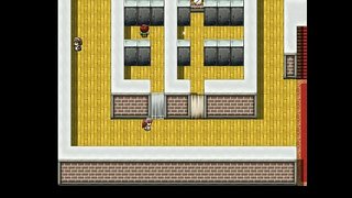 従順娘と小旅行 [未確認飛行なまもの] Part 2/2