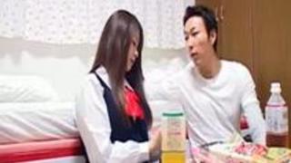 実録犯罪再現映像 掛川女子高生強姦事件 実録犯罪再現映像 掛川女子高生強姦事件