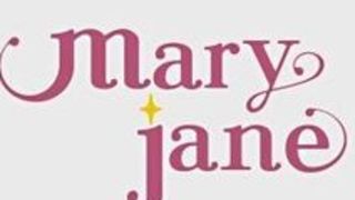 エロアニメ スマホ スク水 ビッチ 学校 エロアニメ スマホ スク水 ビッチ 学校