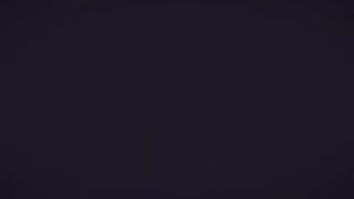 エロアニメ ビッチ 削除 人気 エロアニメ ビッチ 削除 人気