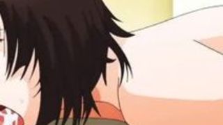 エロアニメ 騎乗位 セックス クンニ 浴衣 エロアニメ 騎乗位 セックス クンニ 浴衣