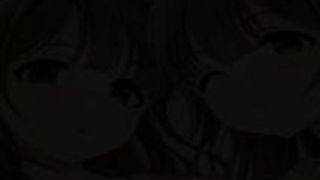 エロアニメ 美少女 SM 童貞 スマホ エロアニメ 美少女 SM 童貞 スマホ