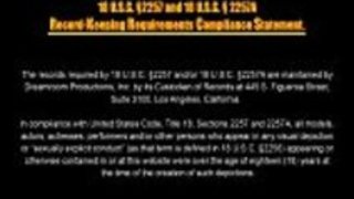 OL大好き!なので、ナンパしてAV出演交渉してみた - 夏目あや 1 OL大好き!なので、ナンパしてAV出演交渉してみた - 夏目あや 1