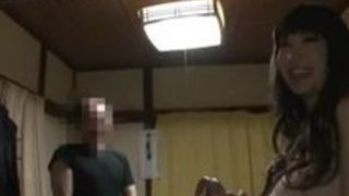 素人 美少女 爆乳 アイドル セックス 素人 美少女 爆乳 アイドル セックス