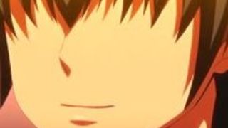 エロアニメ スマホ 義母 ビッチ セックス エロアニメ スマホ 義母 ビッチ セックス