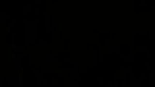 コスプレ アニコス コスプ ニコ 心 コスプレ アニコス コスプ ニコ 心