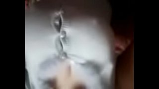 認証動画 認証動画