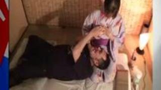 熟女10人が働くリラクゼーションサロンにヤリ目潜入! 熟女10人が働くリラクゼーションサロンにヤリ目潜入!