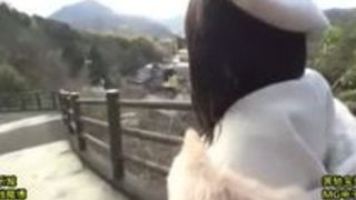 【高橋しょう子パイズリ】爆乳で神乳のアイドルの、高橋しょう子のパイズリプレイが、野外にて…!!【Sharevideos】 【高橋しょう子パイズリ】爆乳で神乳のアイドルの、高橋しょう子のパイズリプレイが、野外にて…!!【Sharevideos】