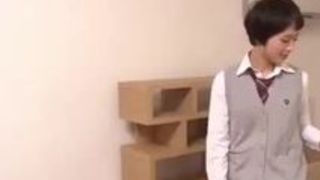 中出し 近親相姦 母子相姦 母 向井藍 中出し 近親相姦 母子相姦 母 向井藍