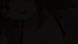 エロアニメ スマホ ビッチ エロボイス チャ エロアニメ スマホ ビッチ エロボイス チャ